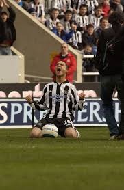 南京室内田径世锦赛次日：杜普兰蒂斯撑杆跳高夺冠 刘俊茜男子60米栏摘铜