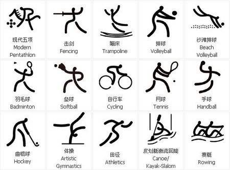 电竞品牌合作扩大产业链