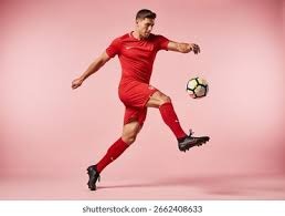 A组榜首为吊车尾送温暖？UUG零封JDG完美收官，粉丝吐槽五人都菜