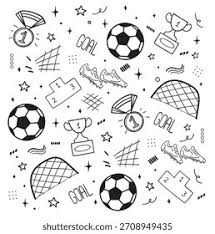 意甲：尤文0-2AC米兰，皮奥利保住帅位