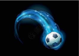 早报：今天真大结局了