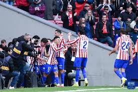 普利希奇：面对挑战我从不退缩；不觉得要背负美国足球的期望