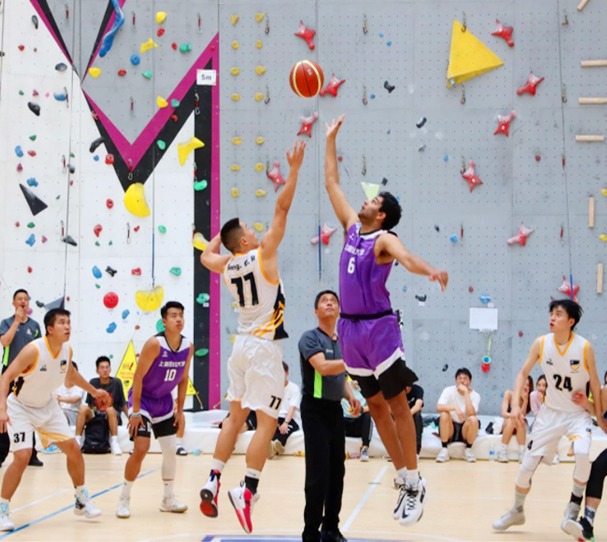 曼城门将埃德森：这个赛季很困难，我对冬窗的新