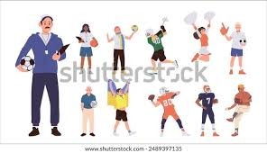 详解棒球规则中的“投手板接触”对假动作牵制的判罚