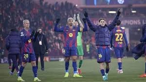 洛杉矶道奇队宣布签下前全明星内野手，为大谷翔平提供更好的保护