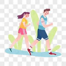 🚨 独家消息 - 即将官宣！拉梅克·班达将很快与莱切完成续约，尽管部分国外俱乐部有意在2026年夏季以免签形式引进他。转会动态 来源：著名记者斯基拉