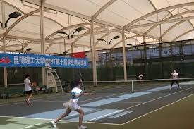 官方：除了被停赛一场之外，阿莱格里还被罚款1万欧元