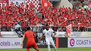 [中超]吴曦造点 路易斯主罚点球扳平比分