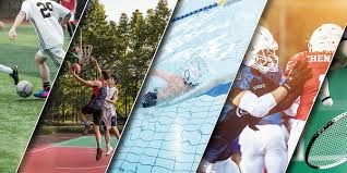 进球助攻双挂零！6500万锋霸对阵英超BIG6颗粒无收，如今饱受诟病