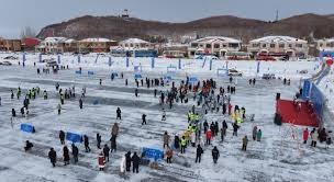 《蔚蓝档案》主线最终篇第二章“虚妄圣所攻略战”更新，庆典招募限时开启，全新限定成员【未花】重磅登场！