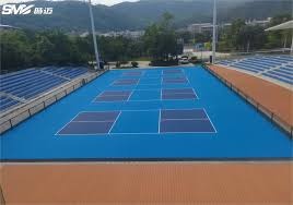 【旧将录】大卫李的纽约旧梦！