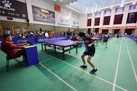 齐达内：教练是为球员而存在的，在皇马我们随时调整