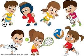 塔帅：我认为切尔西是争冠球队；特罗萨德有可能出场