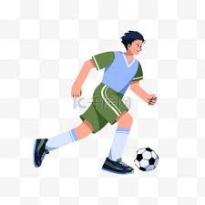 呆妹儿突破自我组女团，连跳热舞后吐槽导播，网友：康复训练？