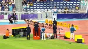 范佩西首次征召儿子进入费耶诺德比赛名单，但并未安排他出场