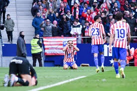 里外里22分，湖人赢球证明4点，新战术开发成功，一件事也能做好