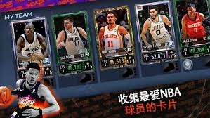 NBA全明星票选结果公布