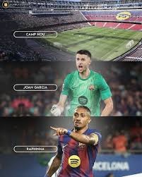 铃木一朗在日职达成连续七年打击王成就，引起全美球探密切关注