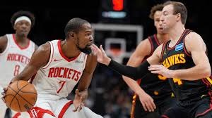 弗兰克：获胜后热刺晋级形势大好，西蒙斯延续了自身好状态