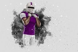 老鹰伤病报告：波尔津吉斯将缺席今天对阵奇才的比赛