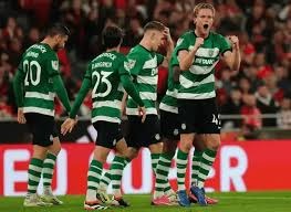 U16国足参加U17亚洲杯预选赛名单：邝兆镭在列，鲁能足校6人