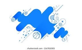 日本队：佐佐木朗希由于肩部不适，将缺席 2026 WBC 的预选赛阶段