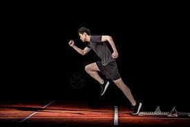 MLB季后赛对战策略差异