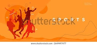 《湮灭之潮》制作人付坤首谈：圆桌精神、骑士战斗与“中国人的世界故事”