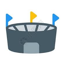 [NBA]活塞拒绝逆转 客场胜开拓者