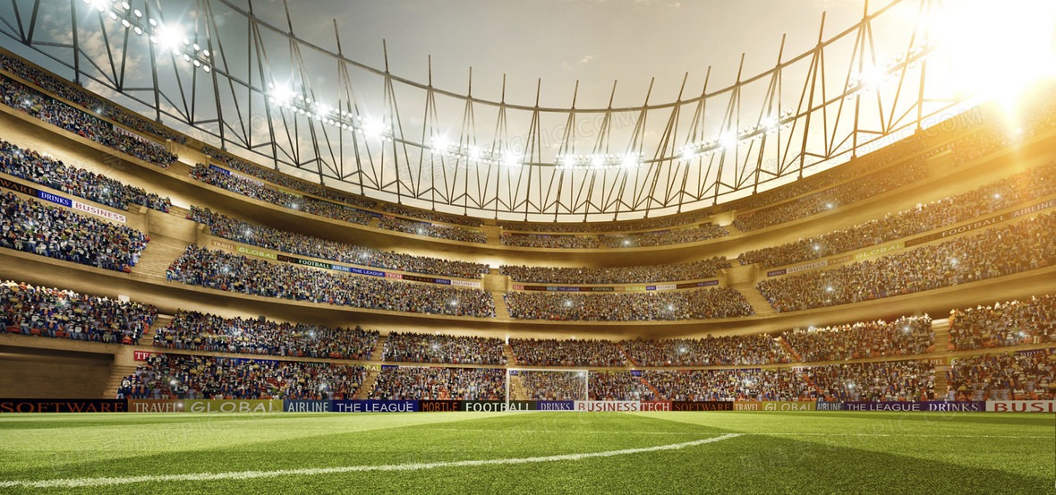 国米反印象流：把握机会能力意甲顶级！冬窗引援或成泡影！