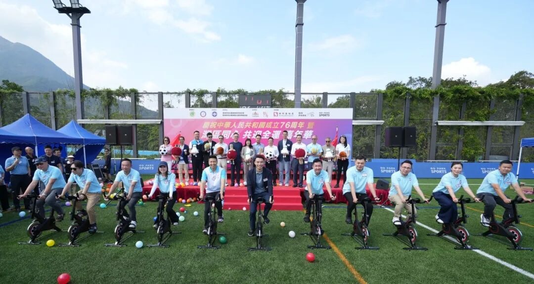 快船轮换策略成功限制对手得分