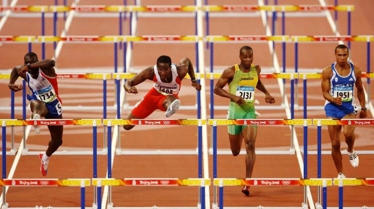 前教练：库普梅纳斯能很好地适应三中卫，斯帕莱蒂非常了解他