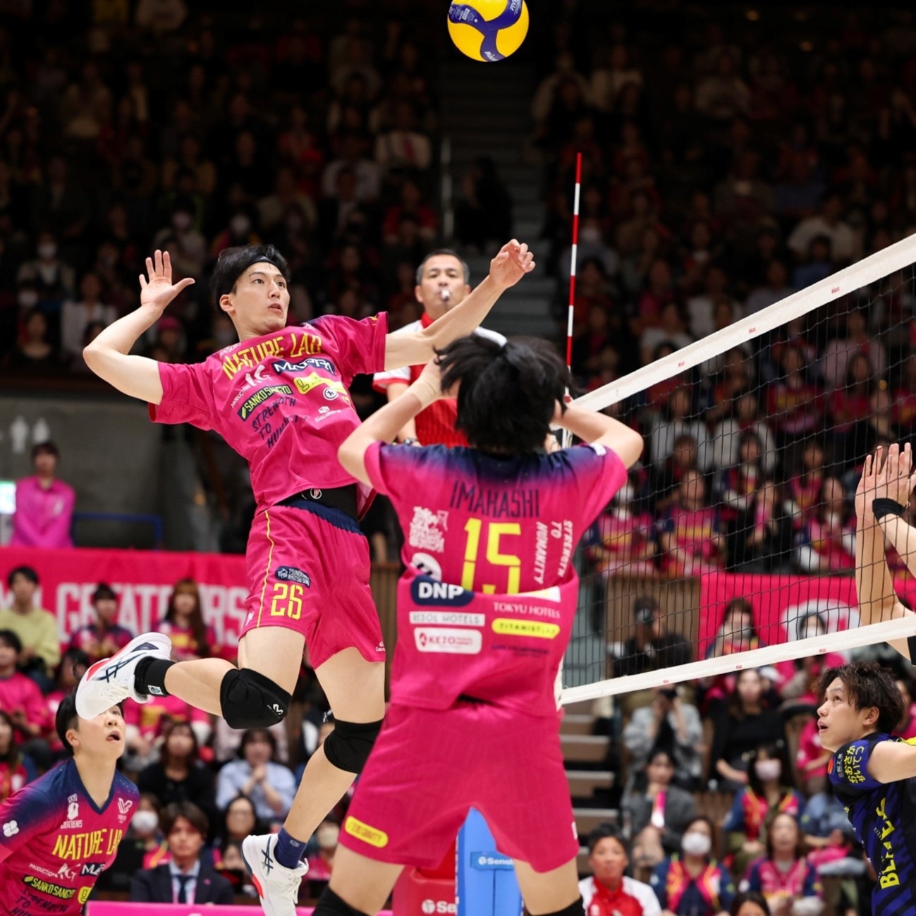 阿莱士-加西亚：土耳其确实有很多反击，但我们今天本该赢