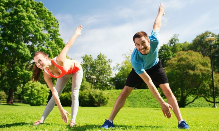 巴尔德欧冠1／8决赛两回合共完成8次过人，比其他