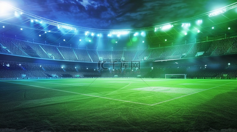 高国辉谈职业生涯后期心态