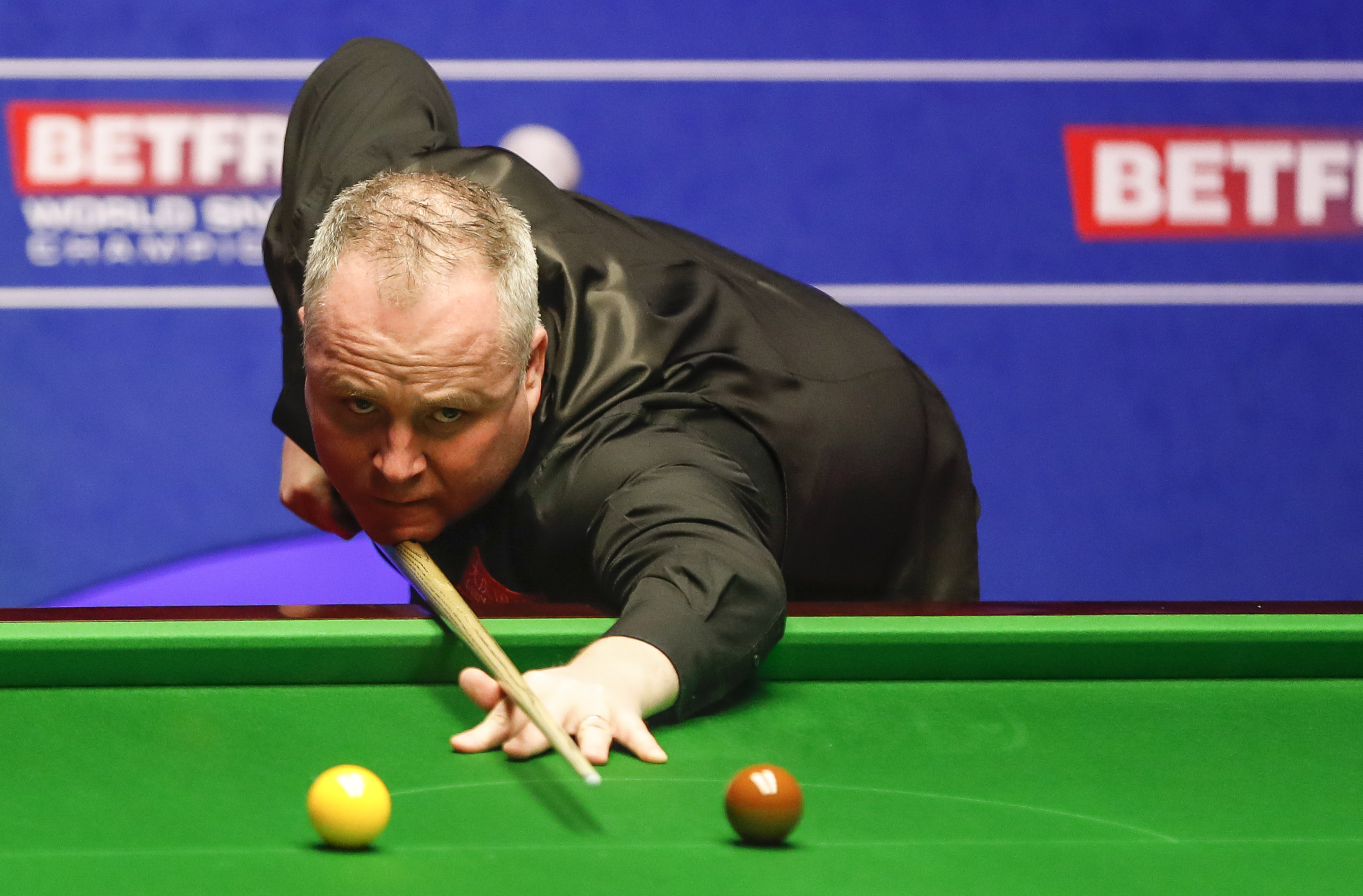 不仅展现了 不仅展现了