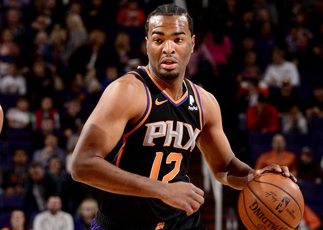 在较低范围 在较低范围