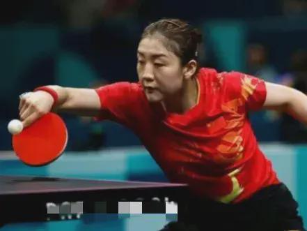 可能被对手 可能被对手