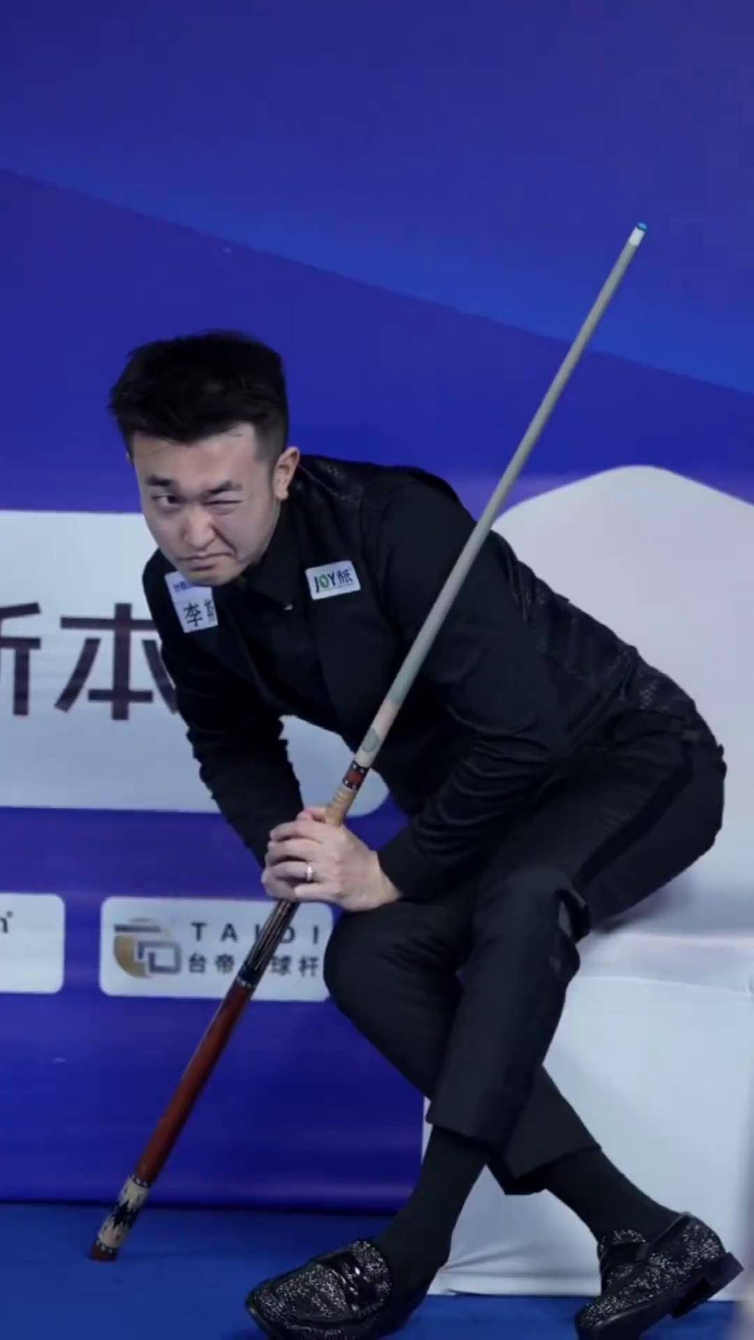 及团队协作 及团队协作