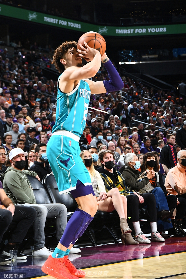 实施中未经 实施中未经