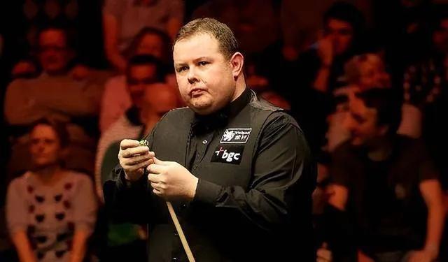 新星能够 新星能够