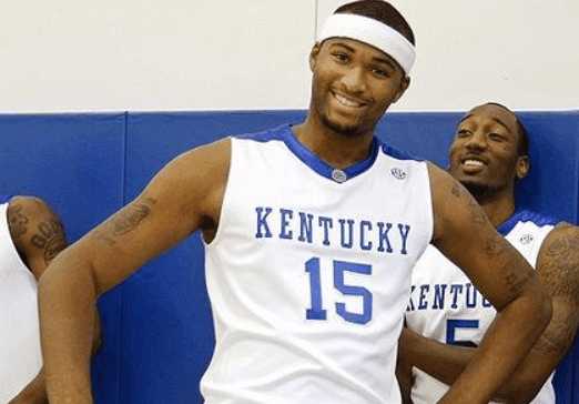 争中保持优 争中保持优