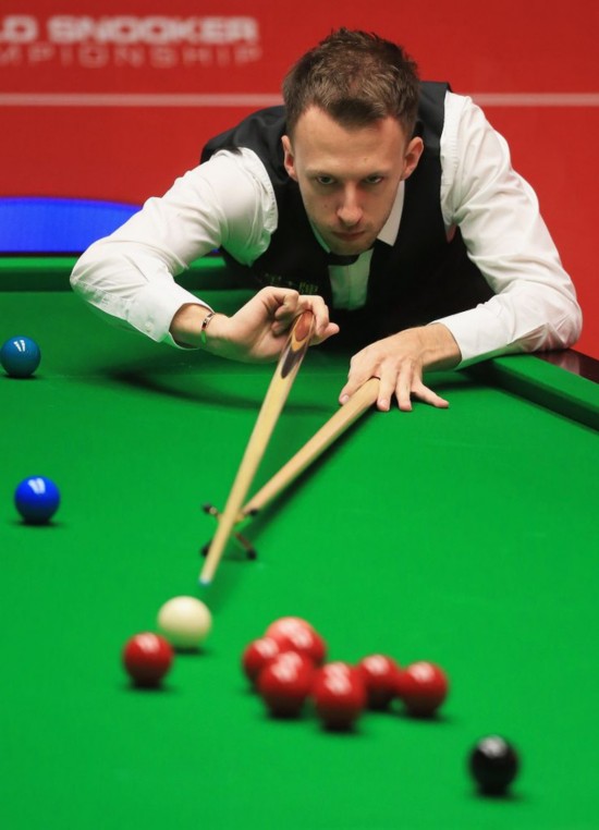 这种转变让 这种转变让