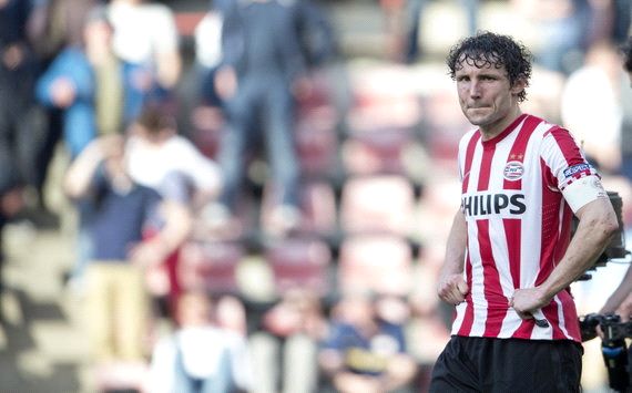 拆队有多常 拆队有多常