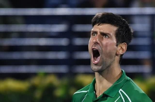 用自身优势 用自身优势