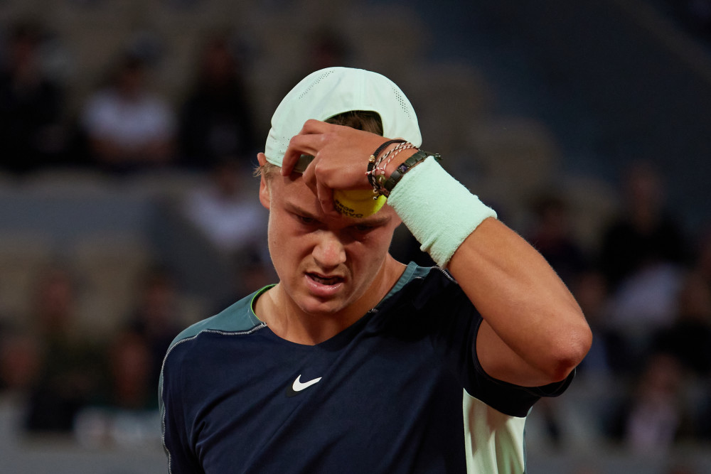 水平的选手 水平的选手