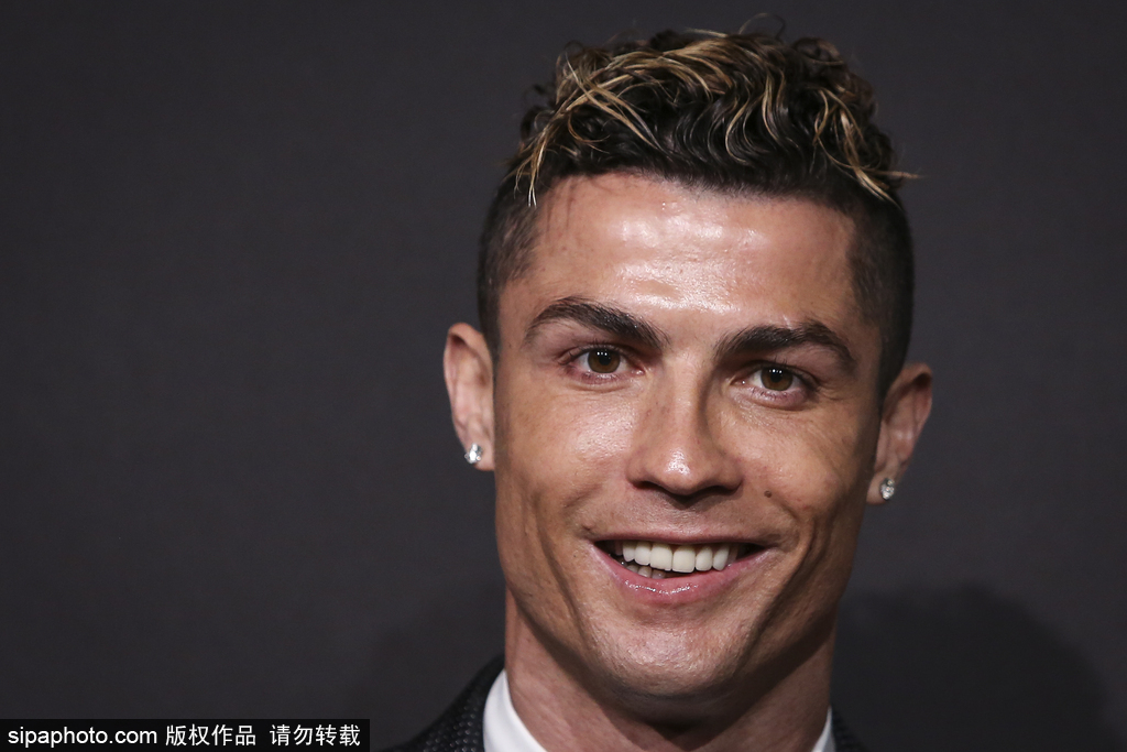 膝伤如果处 膝伤如果处