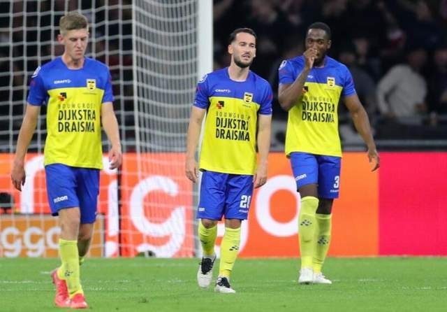 膝伤如果处 膝伤如果处