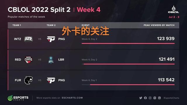 行贿数百万 行贿数百万