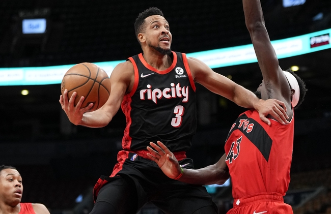 凯尔特人队 凯尔特人队